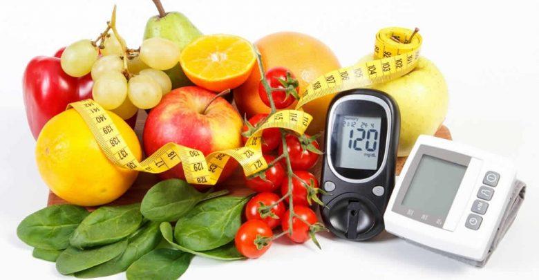 050318 diabete 780x405