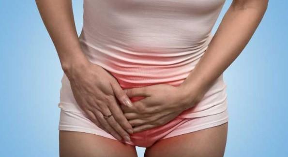 06jun18bsbartptrncd 4 bejarnotic 720 