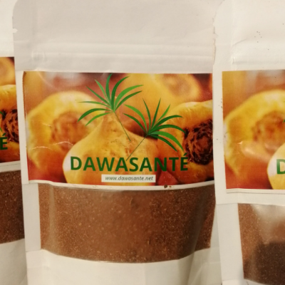 20201208 180941 0000