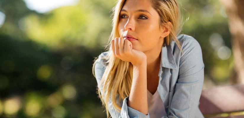 tratamiento natural menopausia precoz