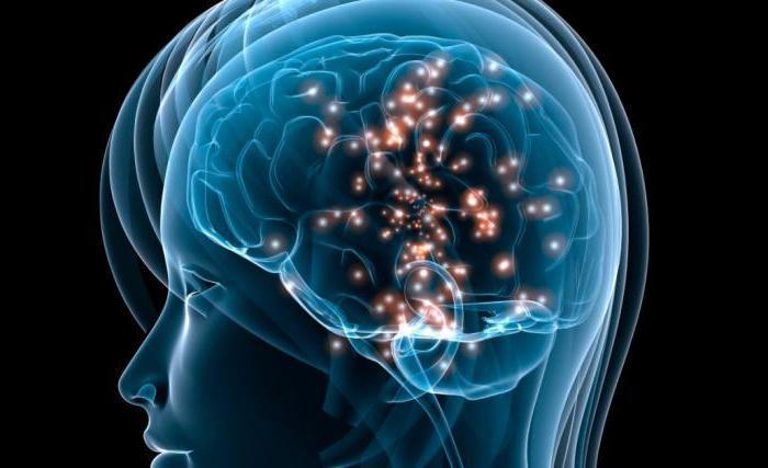 Hyperprolactinemia natural treatment