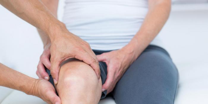 RECOMMANDATIONS DIÉTÉTIQUES POUR LE CANCER DES OS