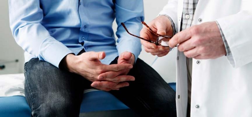 864 cuidar la salud de la prostata 2493