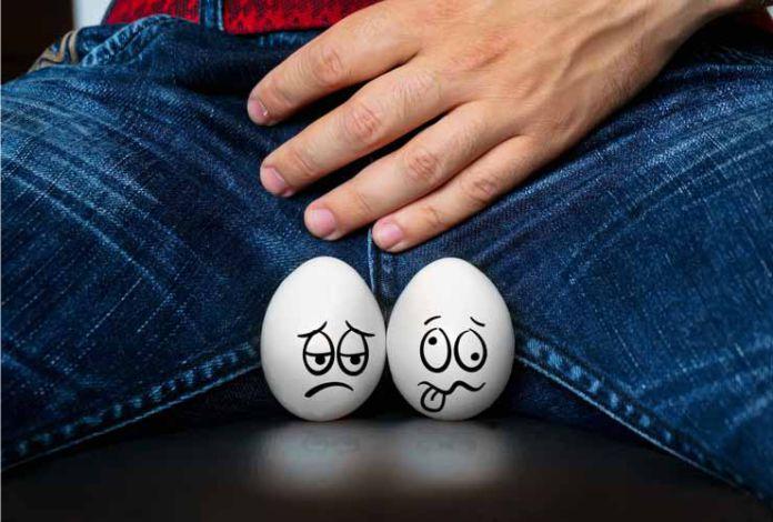 ELIMINAR  VARICOCELE NATURALMENTE CON LAS PLANTAS