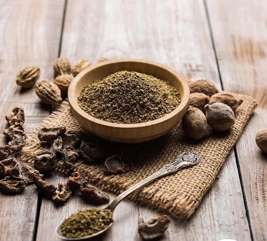 Abhayarishtam benefits big 898 5