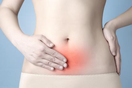 ADENOMYOSE ET INFERTILITÉ : Traitement naturel