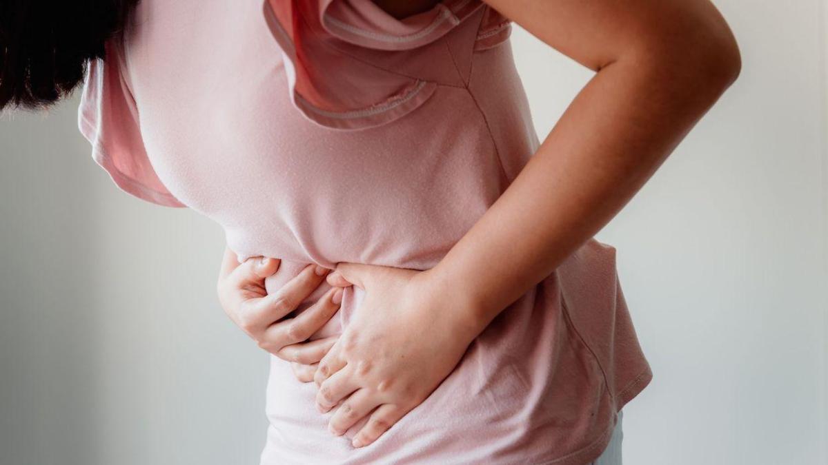 Natural methods of treating fibroids