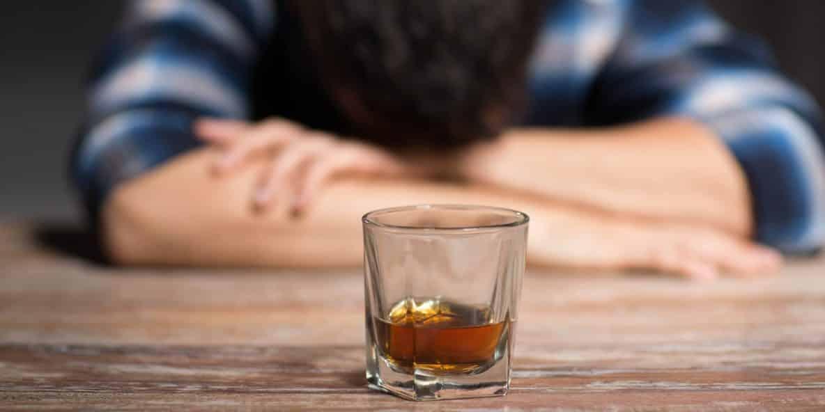 3 remedies that help fight alcoholism