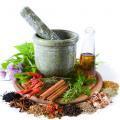 ANEJACULATION AND ASPERMIA: Natural treatment