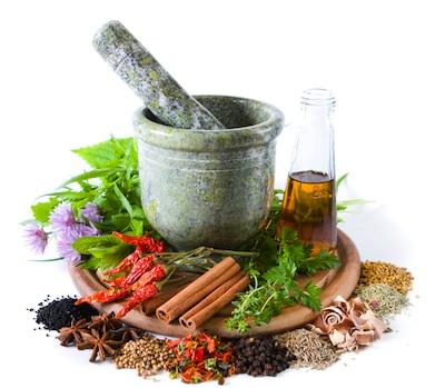 ANEJACULATION ET ASPERMIE : Traitement naturel