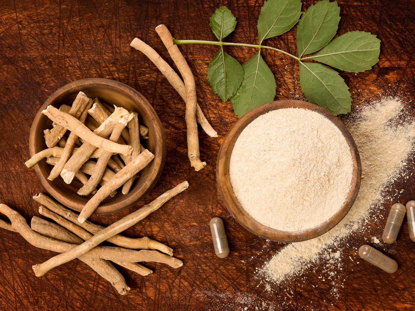 Home remedies for schizophrenia