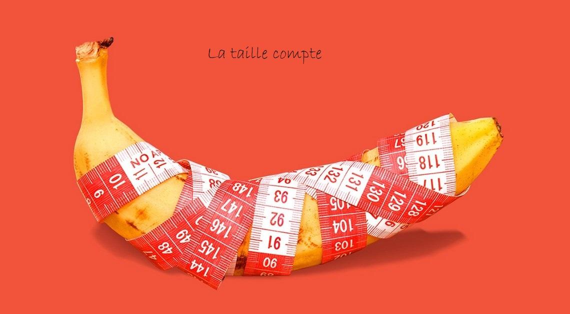 Augmenter la taille de mon penis