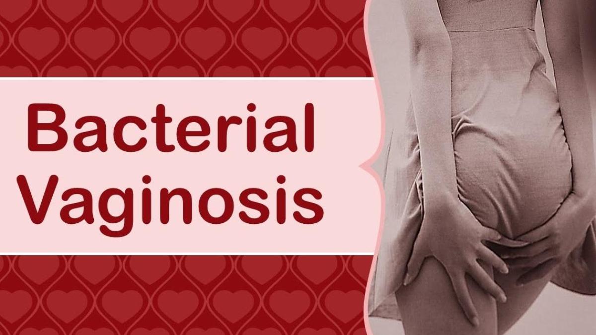 REMEDIO CASERO VAGINOSIS