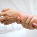 NATURAL TREATMENT FOR BONE CANCER