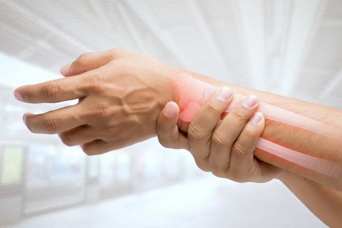 remède naturel du cancer des os