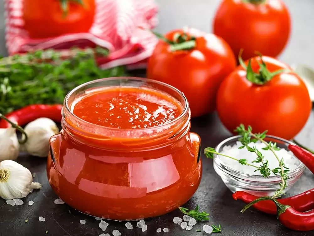 Les bons aliments pour prendre soin de sa prostate
