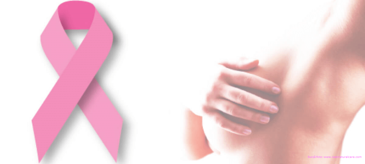 Cancer mammaire
