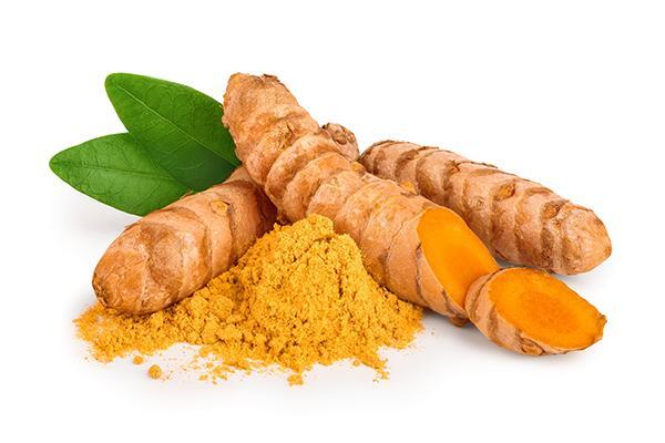 REMÈDE NATUREL: Avantages du curcuma pour les diabétiques