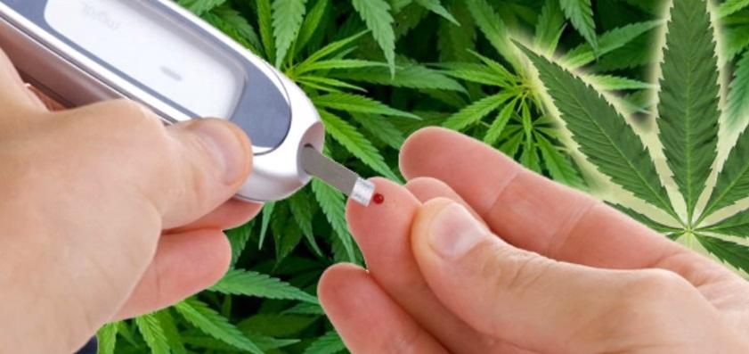 Diabete2