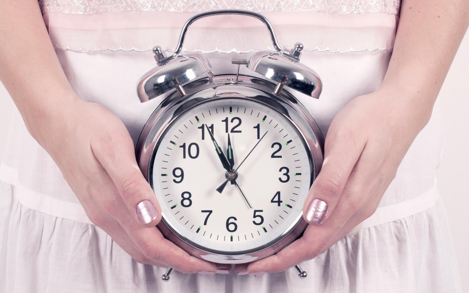 10 HOME REMEDIES AND RISK OF EARLY MENOPAUSE