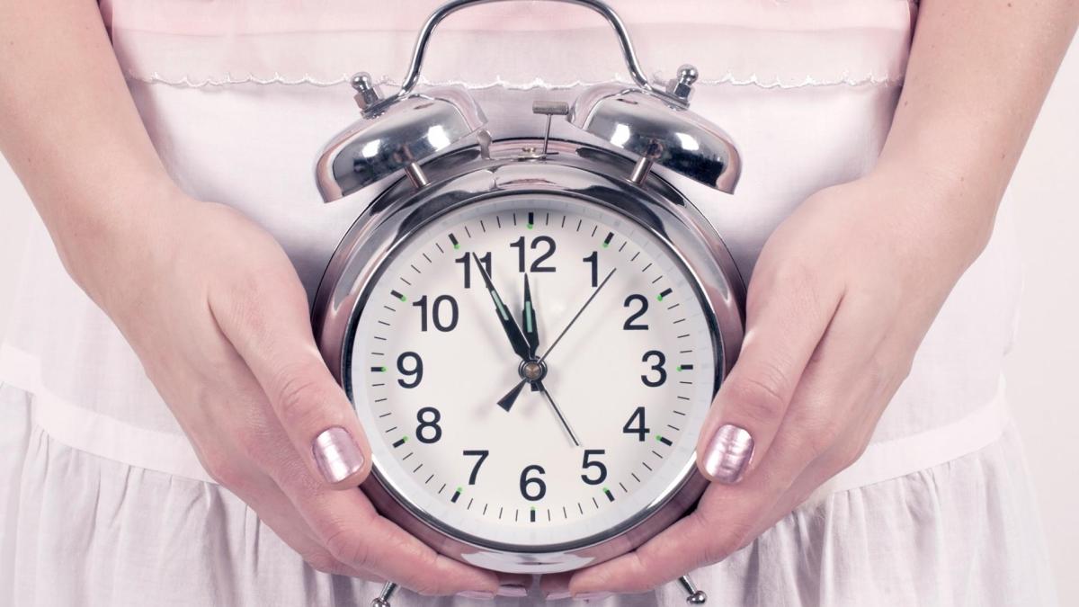 10 REMÈDES MAISON CONTRE MÉNOPAUSE PRÉCOCE