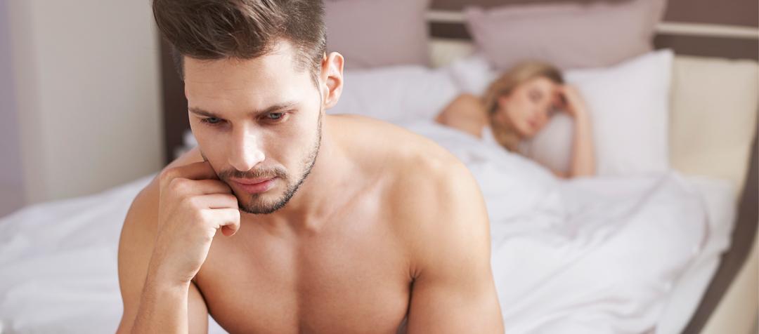 Ejaculation precoce oser consulter