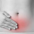 Endometriose douleurs traitement naturel