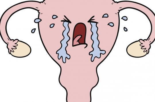 NATURAL REMEDIES FOR ENDOMETRIOSIS