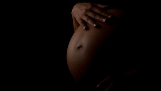 L'huile de nigelle populaire pour tomber enceinte rapidement