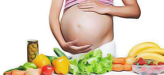 PLANTES POUR AUGMENTER LA FERTILITE