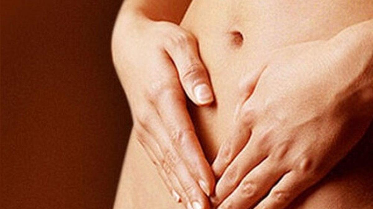 HERBES MIRACULEUSE POUR FIBROMES