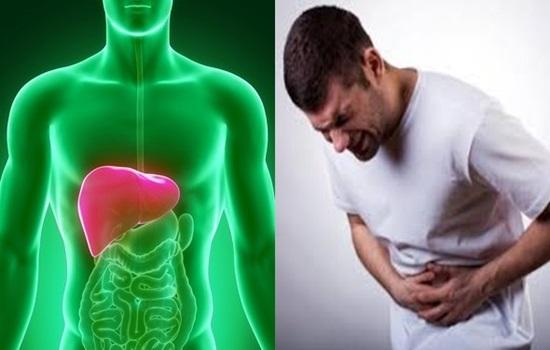 Hepatitis c cure after herbal treatment