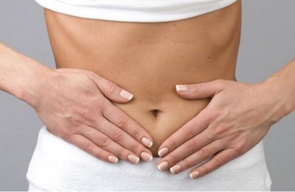 Huile essentiel contre endometriose