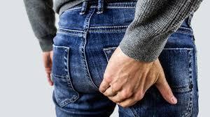 REMEDE NATUREL POUR LES VERRUES (CONDYLOMES)
