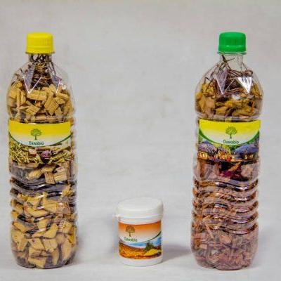 Img 20180608 wa0003 1 600x400 1