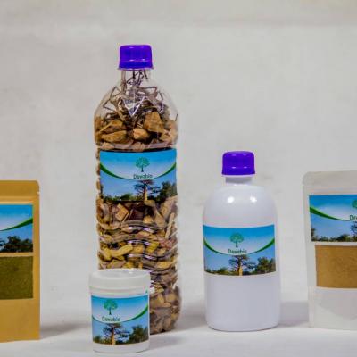 MÉNINGITE TRAITEMENT NATUREL