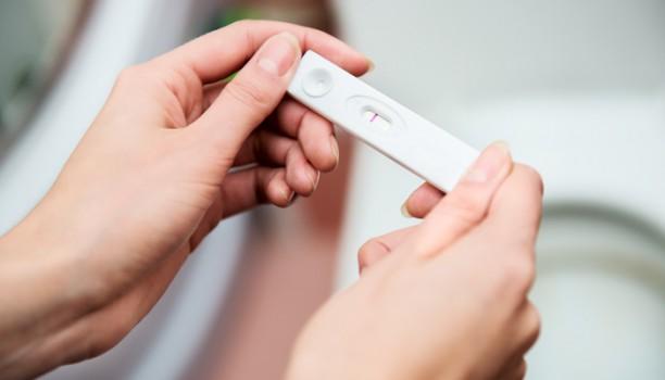 Infertility in women