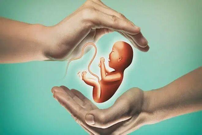 Medicines to increase the quality of semen