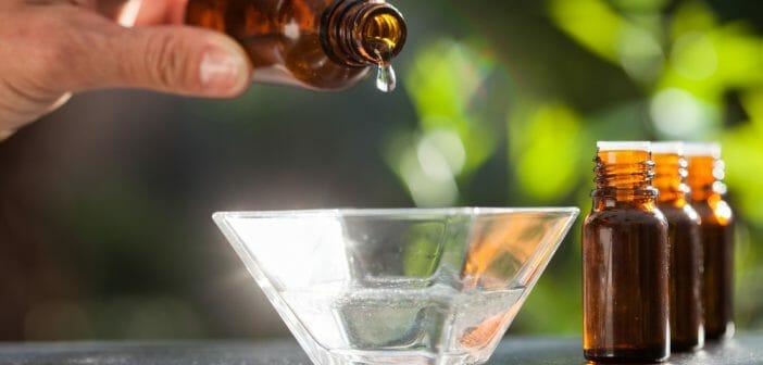 L huile essentielle de lentisque pistachier a t elle des vertus contre les varices 702x336