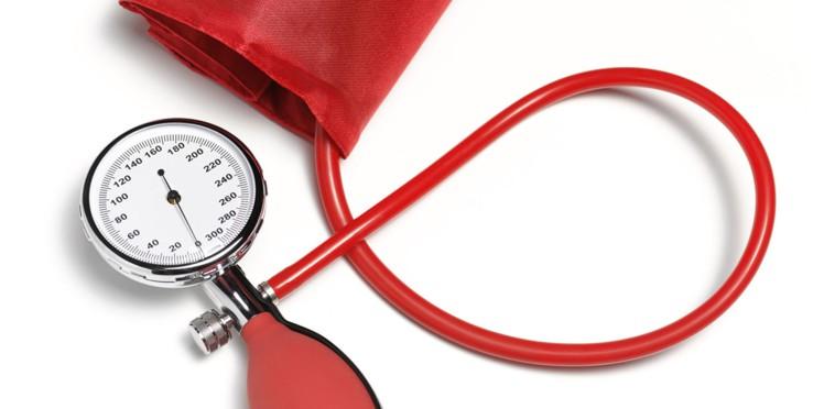 L hypertension arterielle une maladie courante