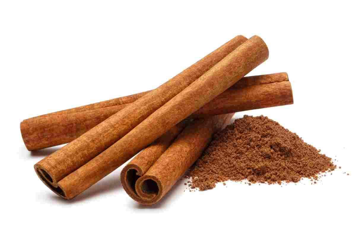 La cannelle 5ef5fb2427caa