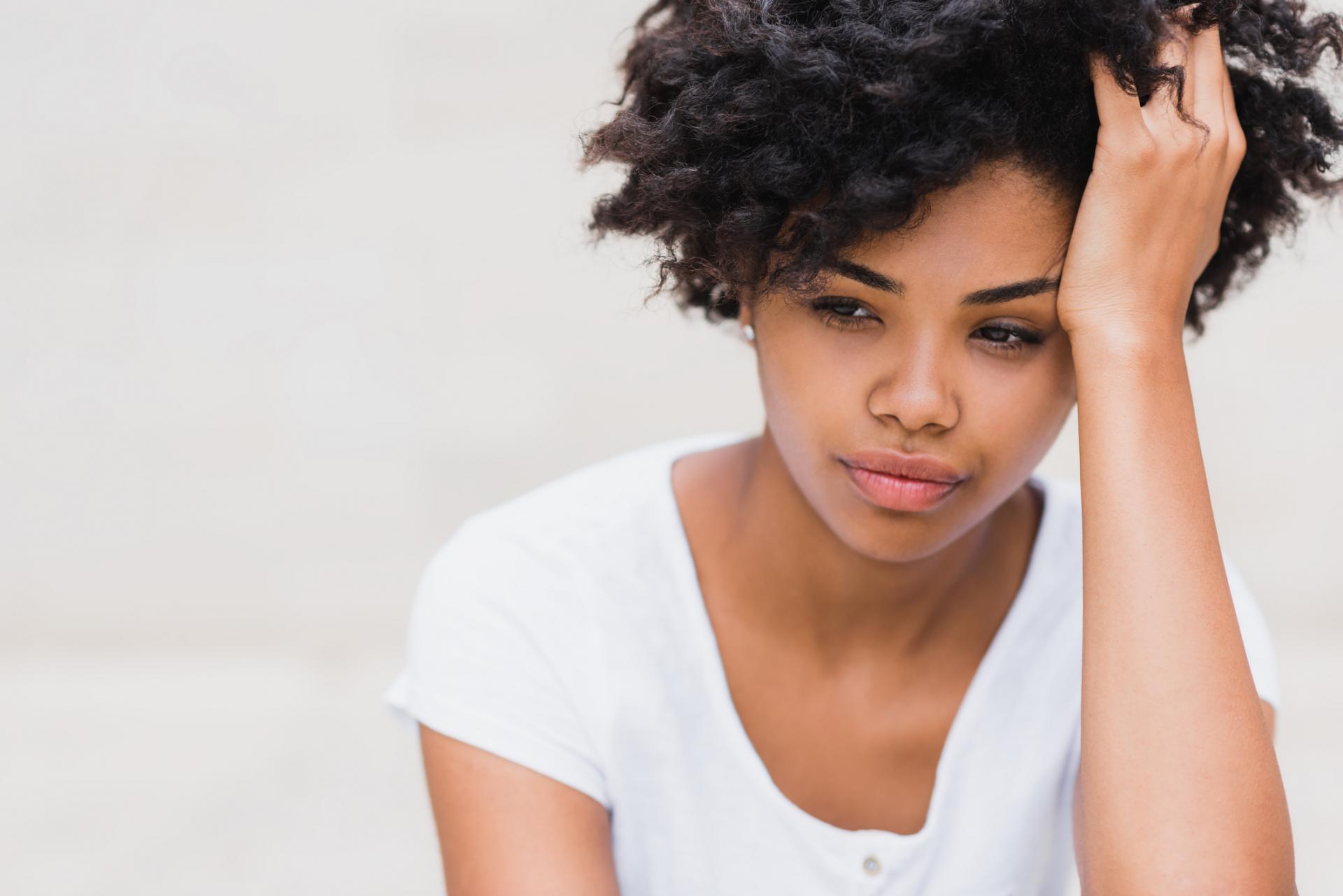 Menopause precoce traitement naturel 1