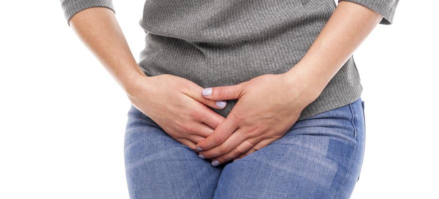 VAGINAL MYCOSES TREATMENT WITH PLANTS