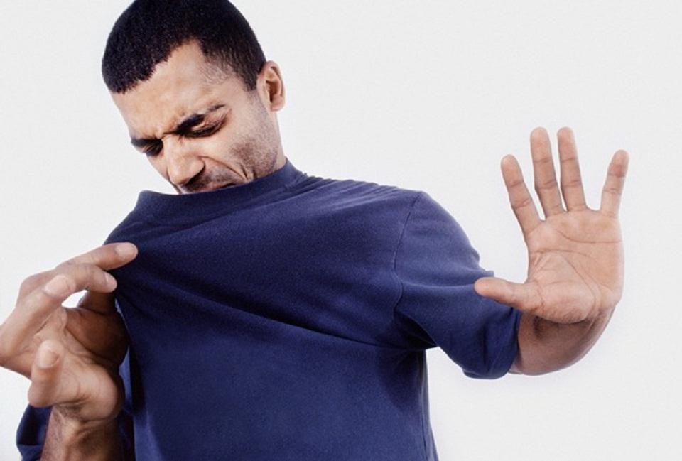 Tratamientos naturales para la trimetilaminuria