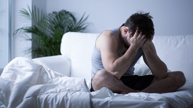 OLIGOSPERMIA NATURAL TREATMENT