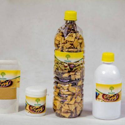 Plante medicinale pour lasthme dawabio com 600x400 1
