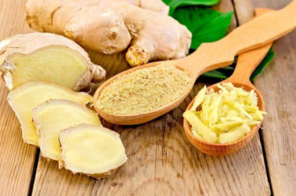 Que es el jengibre fileminimizer e1462461485549
