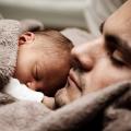 Remede naturel pour soigner l infertilite masculine