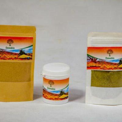 Remede simple tisane hernie discal arthrose sciatique dawabio 1 600x400