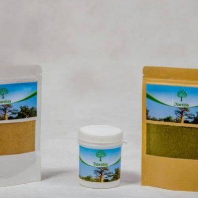 Remede tisane soigner hydrocele testiculaire dawabio 1 600x399 1